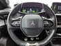 Peugeot 2008 130 PK GT-Line | Rijklaar | Adaptive CC | Navigatie | 3d cockpit |