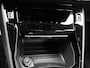 Peugeot 2008 130 PK GT-Line | Rijklaar | Adaptive CC | Navigatie | 3d cockpit |