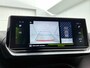 Peugeot 2008 130 PK GT-Line | Rijklaar | Adaptive CC | Navigatie | 3d cockpit |