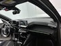 Peugeot 2008 130 PK GT-Line | Rijklaar | Adaptive CC | Navigatie | 3d cockpit |