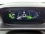 Peugeot 2008 130 PK GT-Line | Rijklaar | Adaptive CC | Navigatie | 3d cockpit |