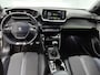 Peugeot 2008 130 PK GT-Line | Rijklaar | Adaptive CC | Navigatie | 3d cockpit |