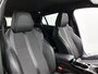 Peugeot 2008 130 PK GT-Line | Rijklaar | Adaptive CC | Navigatie | 3d cockpit |