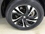 Peugeot 2008 130 PK GT-Line | Rijklaar | Adaptive CC | Navigatie | 3d cockpit |