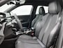 Peugeot 2008 130 PK GT-Line | Rijklaar | Adaptive CC | Navigatie | 3d cockpit |