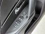 Peugeot 2008 130 PK GT-Line | Rijklaar | Adaptive CC | Navigatie | 3d cockpit |