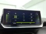 Peugeot 2008 130 PK GT-Line | Rijklaar | Adaptive CC | Navigatie | 3d cockpit |