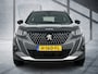 Peugeot 2008 130 PK GT-Line | Rijklaar | Adaptive CC | Navigatie | 3d cockpit |