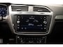 Volkswagen Tiguan 1.4 TSI ACT R-Line Pano|Camera|ACC|Massage|Draadloos Laden|