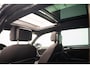 Volkswagen Tiguan 1.4 TSI ACT R-Line Pano|Camera|ACC|Massage|Draadloos Laden|