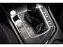 Volkswagen Tiguan 1.4 TSI ACT R-Line Pano|Camera|ACC|Massage|Draadloos Laden|