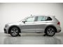 Volkswagen Tiguan 1.4 TSI ACT R-Line Pano|Camera|ACC|Massage|Draadloos Laden|