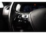 Volkswagen Tiguan 1.4 TSI ACT R-Line Pano|Camera|ACC|Massage|Draadloos Laden|