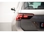 Volkswagen Tiguan 1.4 TSI ACT R-Line Pano|Camera|ACC|Massage|Draadloos Laden|