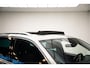 Volkswagen Tiguan 1.4 TSI ACT R-Line Pano|Camera|ACC|Massage|Draadloos Laden|
