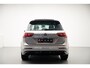 Volkswagen Tiguan 1.4 TSI ACT R-Line Pano|Camera|ACC|Massage|Draadloos Laden|