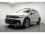 Volkswagen Tiguan 1.4 TSI ACT R-Line Pano|Camera|ACC|Massage|Draadloos Laden|