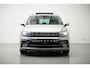 Volkswagen Tiguan 1.4 TSI ACT R-Line Pano|Camera|ACC|Massage|Draadloos Laden|
