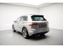 Volkswagen Tiguan 1.4 TSI ACT R-Line Pano|Camera|ACC|Massage|Draadloos Laden|