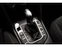 Volkswagen Tiguan 1.4 TSI ACT R-Line Pano|Camera|ACC|Massage|Draadloos Laden|