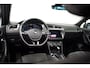 Volkswagen Tiguan 1.4 TSI ACT R-Line Pano|Camera|ACC|Massage|Draadloos Laden|