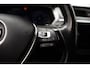 Volkswagen Tiguan 1.4 TSI ACT R-Line Pano|Camera|ACC|Massage|Draadloos Laden|