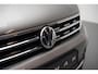 Volkswagen Tiguan 1.4 TSI ACT R-Line Pano|Camera|ACC|Massage|Draadloos Laden|