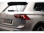 Volkswagen Tiguan 1.4 TSI ACT R-Line Pano|Camera|ACC|Massage|Draadloos Laden|