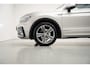 Volkswagen Tiguan 1.4 TSI ACT R-Line Pano|Camera|ACC|Massage|Draadloos Laden|