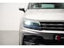 Volkswagen Tiguan 1.4 TSI ACT R-Line Pano|Camera|ACC|Massage|Draadloos Laden|