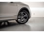 Volkswagen Tiguan 1.4 TSI ACT R-Line Pano|Camera|ACC|Massage|Draadloos Laden|