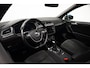 Volkswagen Tiguan 1.4 TSI ACT R-Line Pano|Camera|ACC|Massage|Draadloos Laden|