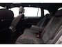 Volkswagen Tiguan 1.4 TSI ACT R-Line Pano|Camera|ACC|Massage|Draadloos Laden|