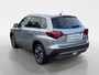 Suzuki Vitara 1.4 Boosterjet Style Smart Hybrid | Trekhaak | Dealer onderhouden | Navigatie | dodehoek detectie | Achteruitrijcamera | Stoelverwarming |10 jaar garantie! |