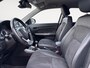 Suzuki Vitara 1.4 Boosterjet Style Smart Hybrid | Trekhaak | Dealer onderhouden | Navigatie | dodehoek detectie | Achteruitrijcamera | Stoelverwarming |10 jaar garantie! |