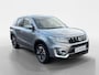 Suzuki Vitara 1.4 Boosterjet Style Smart Hybrid | Trekhaak | Dealer onderhouden | Navigatie | dodehoek detectie | Achteruitrijcamera | Stoelverwarming |10 jaar garantie! |