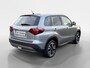 Suzuki Vitara 1.4 Boosterjet Style Smart Hybrid | Trekhaak | Dealer onderhouden | Navigatie | dodehoek detectie | Achteruitrijcamera | Stoelverwarming |10 jaar garantie! |