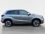 Suzuki Vitara 1.4 Boosterjet Style Smart Hybrid | Trekhaak | Dealer onderhouden | Navigatie | dodehoek detectie | Achteruitrijcamera | Stoelverwarming |10 jaar garantie! |