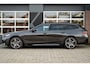 BMW 5-Serie 530e xDrive M Sport | Harman/Kardon | Trekhaak | Camera | Driving Ass. Plus | Leder | 20 Inch |