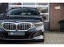 BMW 5-Serie 530e xDrive M Sport | Harman/Kardon | Trekhaak | Camera | Driving Ass. Plus | Leder | 20 Inch |
