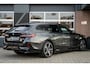 BMW 5-Serie 530e xDrive M Sport | Harman/Kardon | Trekhaak | Camera | Driving Ass. Plus | Leder | 20 Inch |
