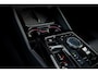 BMW 5-Serie 530e xDrive M Sport | Harman/Kardon | Trekhaak | Camera | Driving Ass. Plus | Leder | 20 Inch |