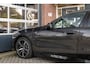 BMW 5-Serie 530e xDrive M Sport | Harman/Kardon | Trekhaak | Camera | Driving Ass. Plus | Leder | 20 Inch |