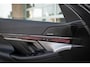 BMW 5-Serie 530e xDrive M Sport | Harman/Kardon | Trekhaak | Camera | Driving Ass. Plus | Leder | 20 Inch |