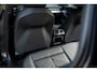 BMW 5-Serie 530e xDrive M Sport | Harman/Kardon | Trekhaak | Camera | Driving Ass. Plus | Leder | 20 Inch |