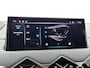 DS 3 E-Tense Bastille 54 kWh | Camera | Head-up Display | Stoelverwarming |