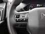 DS 3 E-Tense Bastille 54 kWh | Camera | Head-up Display | Stoelverwarming |
