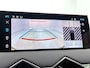 DS 3 E-Tense Bastille 54 kWh | Camera | Head-up Display | Stoelverwarming |