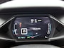 DS 3 E-Tense Bastille 54 kWh | Camera | Head-up Display | Stoelverwarming |