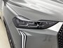 DS 3 E-Tense Bastille 54 kWh | Camera | Head-up Display | Stoelverwarming |